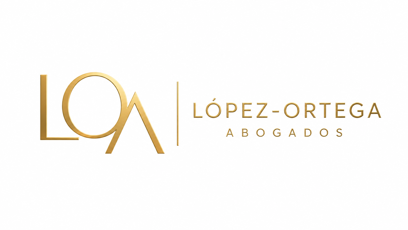López-Ortega Abogados